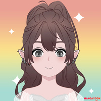 Nenaa