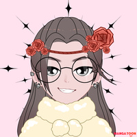 Yuki ✨
