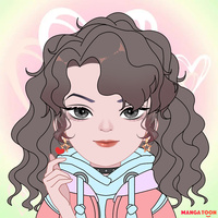 Angelica Amaly Guevara Gonzalez