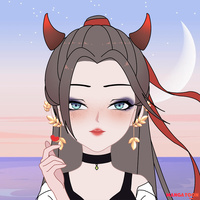 Lilou Hette