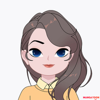 Cecilia Maria