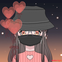 Pixie_Death