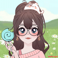 แต่งตามอารมณ์