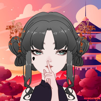 (⁠人⁠*⁠´(:ฟ้าใส)ﾉ⁠*⁠.⁠✧