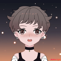 loly_fofa