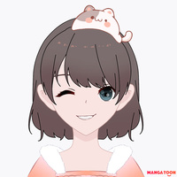 MiahMike123