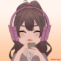 Mochi