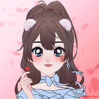 Dumpling(⁠◕⁠ᴗ⁠◕⁠✿⁠)