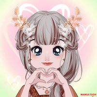 marisa yohana