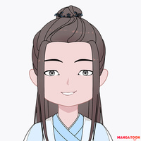 Kika