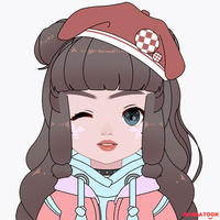 .•♫•♬•𝔍𝔲𝔩𝔦𝔶𝔞 𝔄𝔄•♬•♫•.