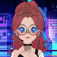 Pout(◍•ᴗ•◍)❤