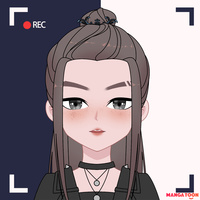 ชอบอ่าน ชช กับ ญญ ค่าา🥺