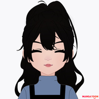 Auria