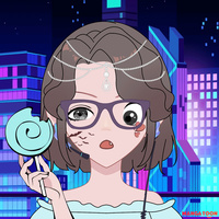 Dia 🍭