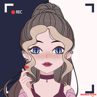 YSB유비지25