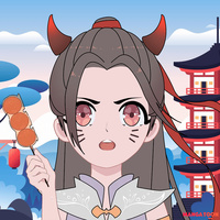 ❤️Queen_06❤️