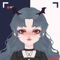 KVTATA(ทาทา)