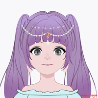 Tatys Maramotti Silva 🫶💛💙❤️