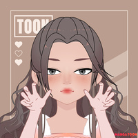 Seraphina Grace Bellefleur