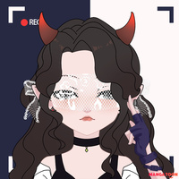 เกลียดชะนี