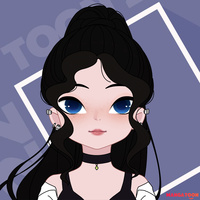 Lee Eunho