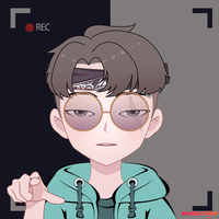 Along Zero