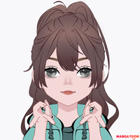 bow_wong🥀