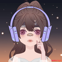 ✿ • Q U E E N✿ᴳᴵᴿᴸ࿐