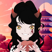 Valentina yiseth Andrade ospino