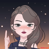 starlight