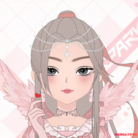 ✨🖤Lizzie🖤✨