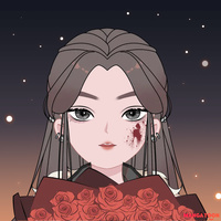 jien_lk_xoko