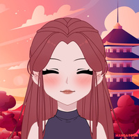 fan_UwU