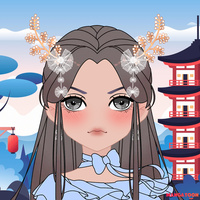 ☆Queenlis