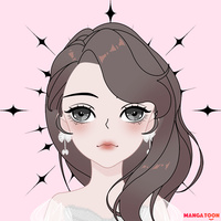Lia