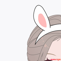 ｡⁠*ﾟ⁠+Lumi*⁠.⁠✧