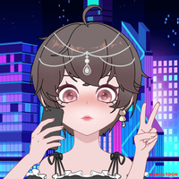 เกินไปป่าว~~~~