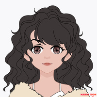 Carolina