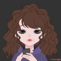 ☆彡彡 𝓜𝓲𝓻𝓮𝔂𝔂 ミミ☆