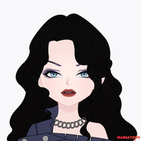 Graciela Pimentel Bresolin