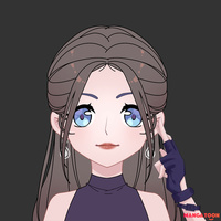 💜Mrs park jiminie 〙〘💜