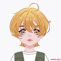Lucas