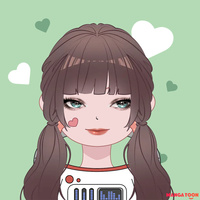 คุโรมิไง