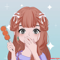 w_p