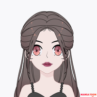 Emil Putri
