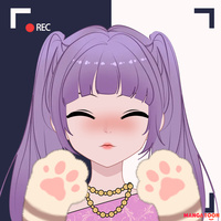 Nuni