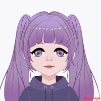 ดีดี้ โชว์เอ๋อ