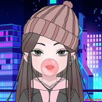 TT.ANGEL
