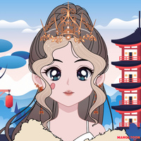 yeonjun wife